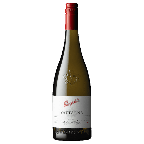 Penfolds Yattarna Chardonnay