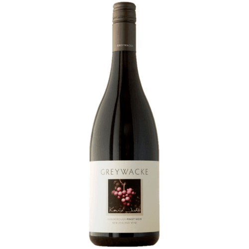 Greywacke Pinot Noir