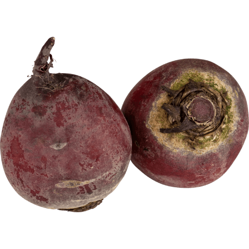 Organic Beetroot 1 kg