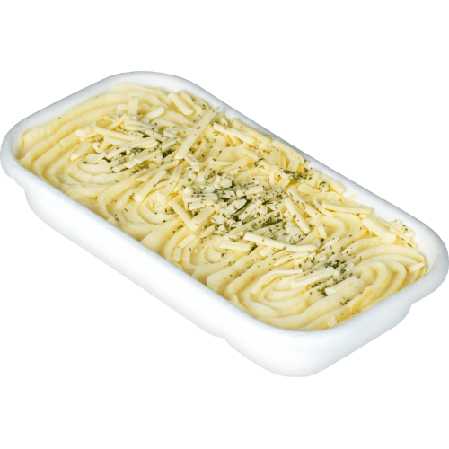 Cottage Pie Meal