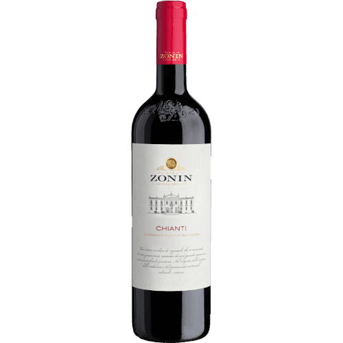 Zonin Chianti