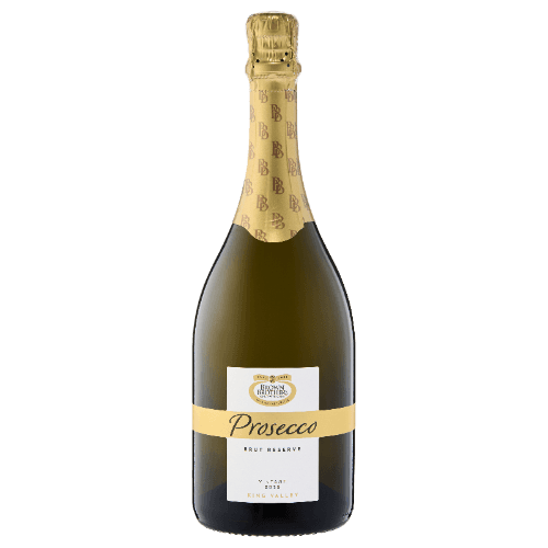 Brown Brothers Prosecco Premium Brut 750 mL
