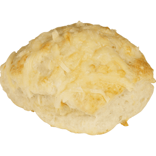 Cheese Scone