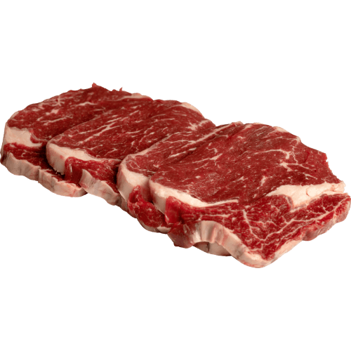 Beef Ribeye Fast Fry Steak