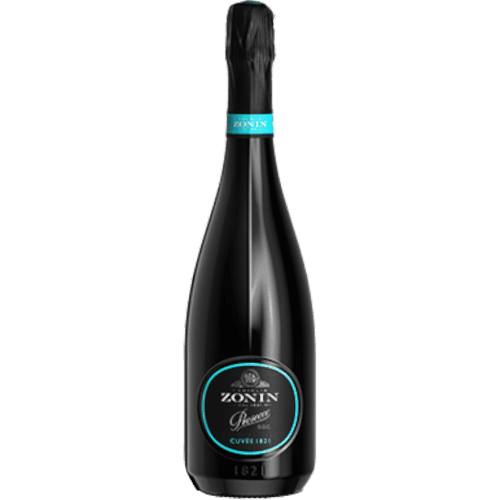 Zonin 1821 Prosecco Sparkling