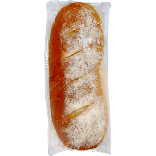 Tastee Pantry Milky Stick Bread