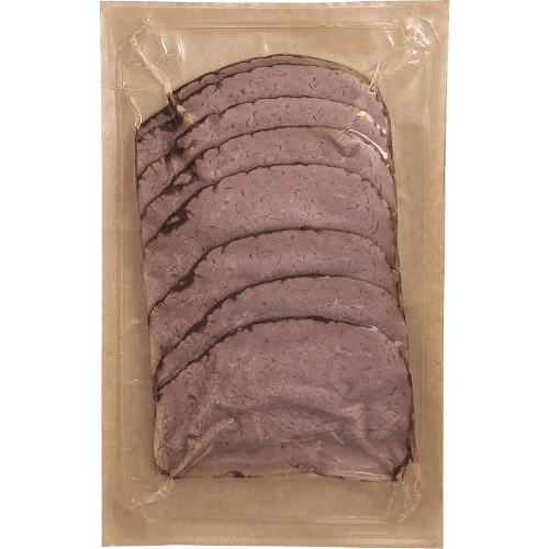 Farmland Sliced Roast Beef Small Pre-Pack