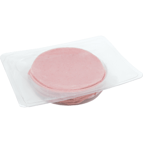 Farmland Sliced Luncheon Small Pre-Pack