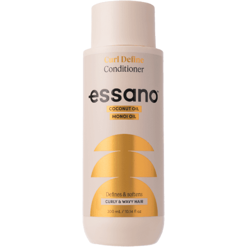 Essano Curl Define Conditioner