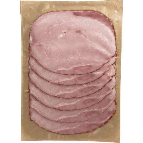 Farmland Sliced Champagne Ham Large Pre-Packed
