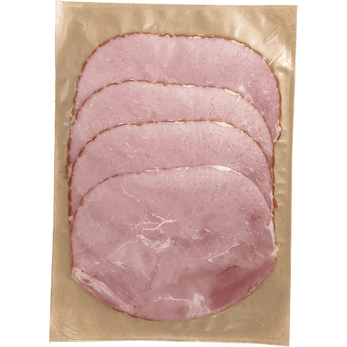 Farmland Sliced Champagne Ham Small Pre-Packed