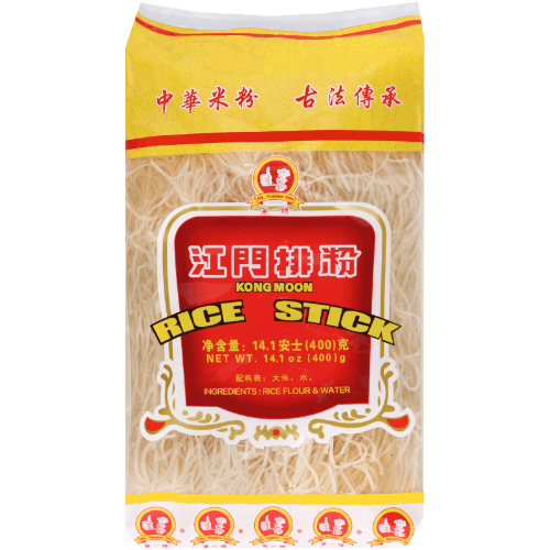 Kong Moon Rice Sticks