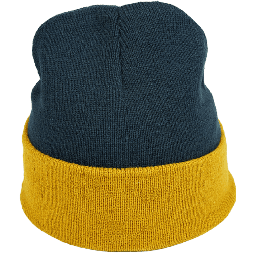 Korbond Chilled Out Adults Casual Beanie