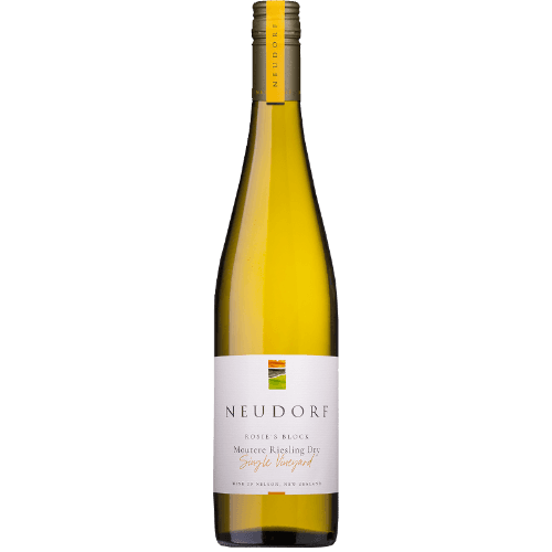 Neudorf Dry Riesling Wine
