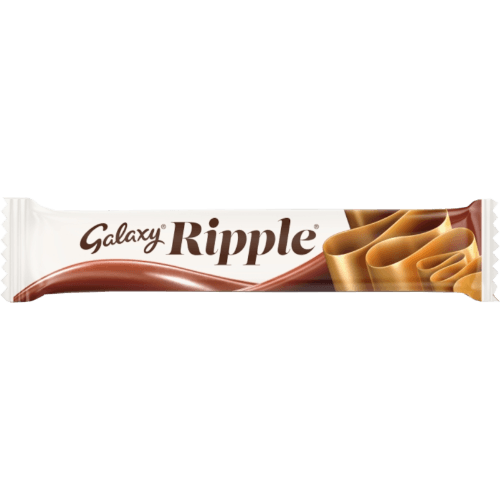 Galaxy Ripple Bar