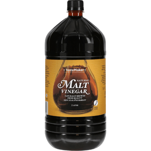 TasteMaker Natural Malt Vinegar