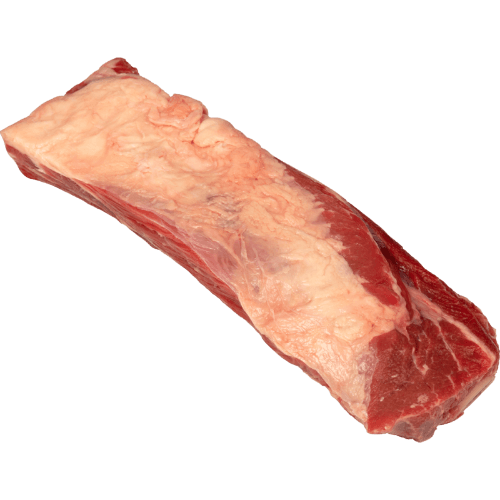 Beef Short Ribs