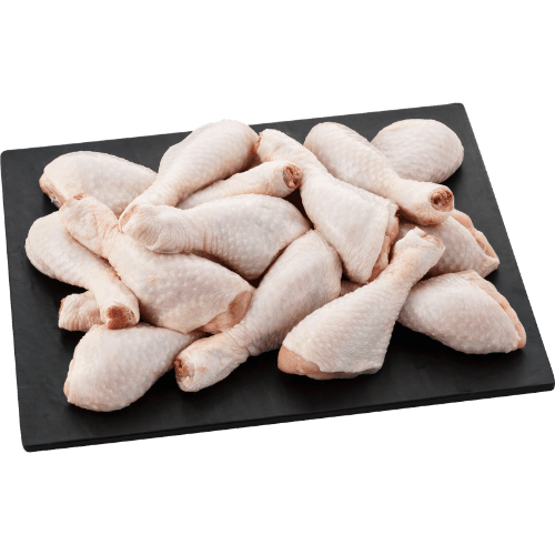 Chicken Drumsticks