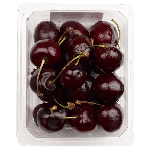 Cherries