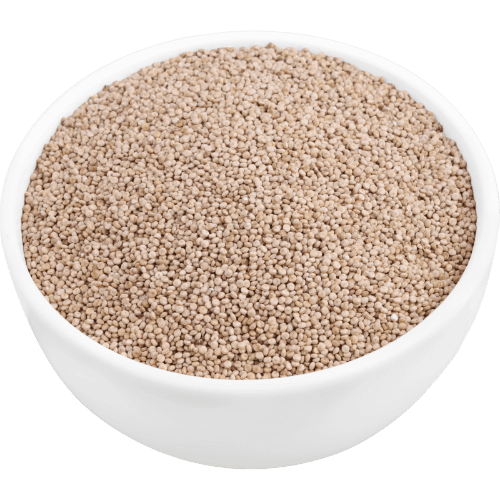 Golden Quinoa 3 kg