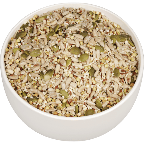 Omega-3 Mix per kg