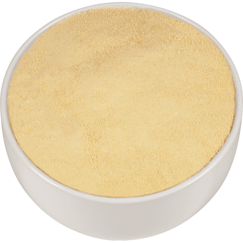 Superfood Powder Tropical & Turmeric Extract per kg