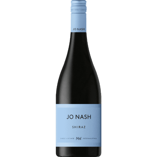 Barramundi Shiraz 750 mL