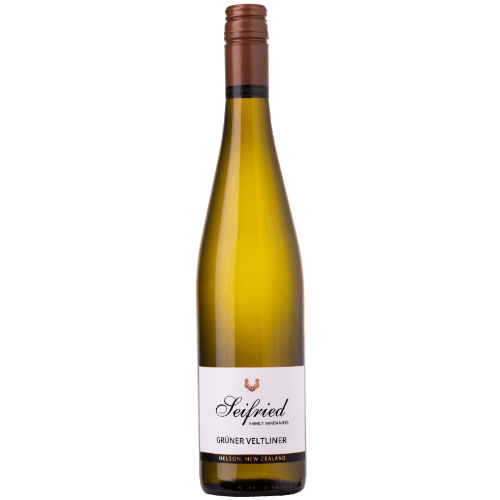 Seifried Gruner Veltliner