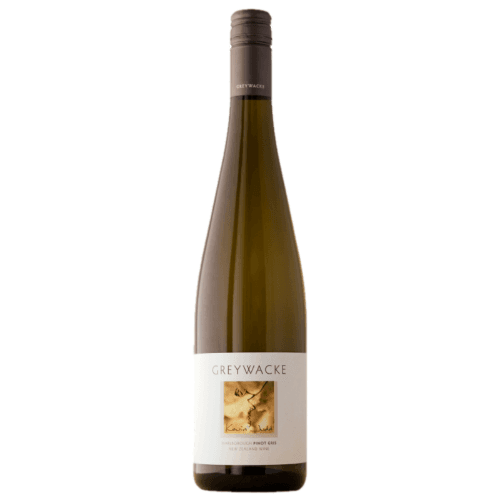 Greywacke Pinot Gris