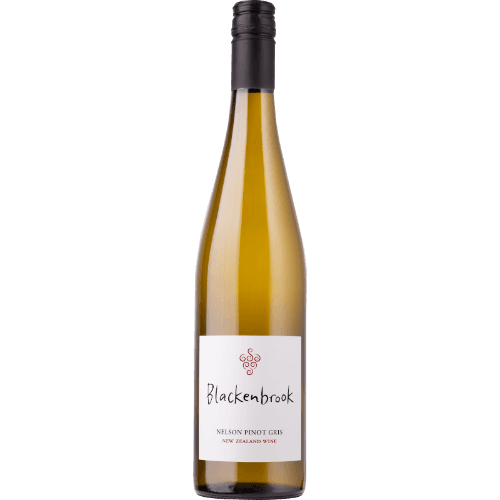 Nelson Pinot Gris