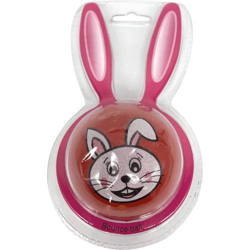 Korbond Easter Bounce Ball