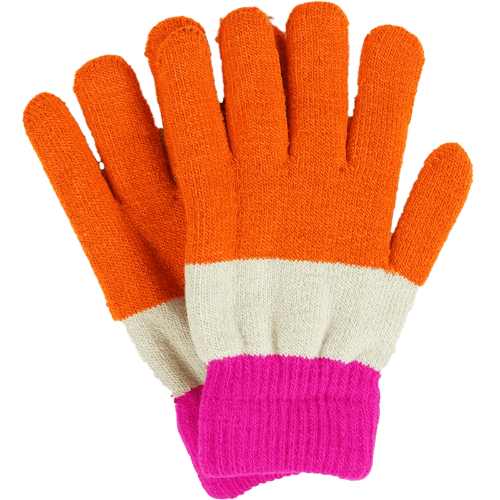 Cozy & Co Kids Super Soft Gloves