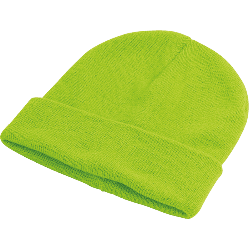 Korbond Work Beanie