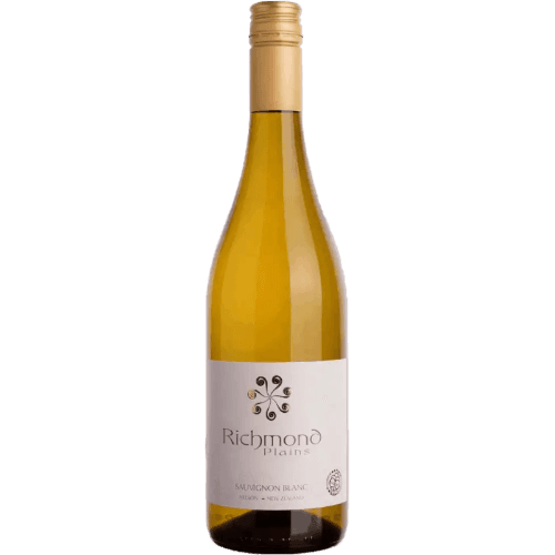 Richmond Plains Sauvignon Blanc