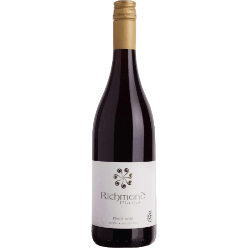Richmond Plains Pinot Noir