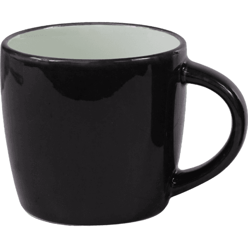 Korbond Stoneware Mug