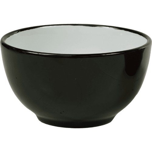Korbond Stoneware Noodle/Soup Bowl