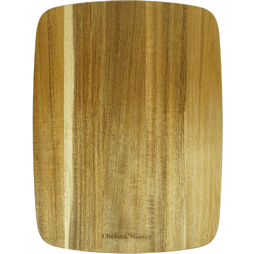 Chelsea Winter Chopping Board