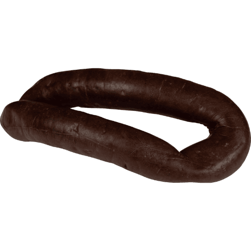 Campbells Black Pudding Sausages
