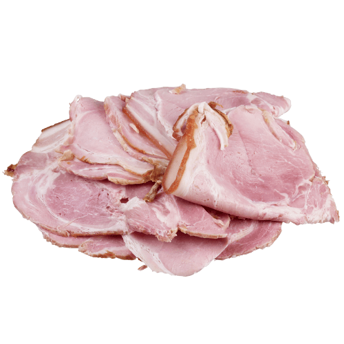Farmlands Pickled Pork