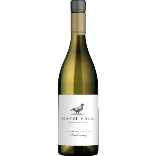 Capel Vale Chardonnay
