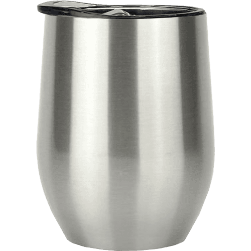 Kate's Kitchen Coffee Tumbler 350 mL
