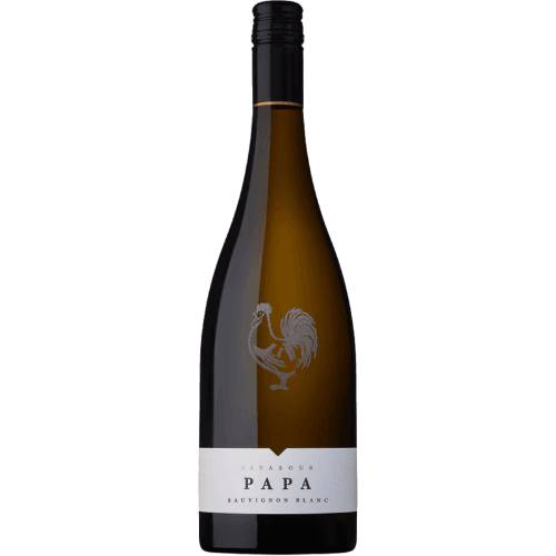 Vavasour Papa Sauvignon Blanc 750 mL