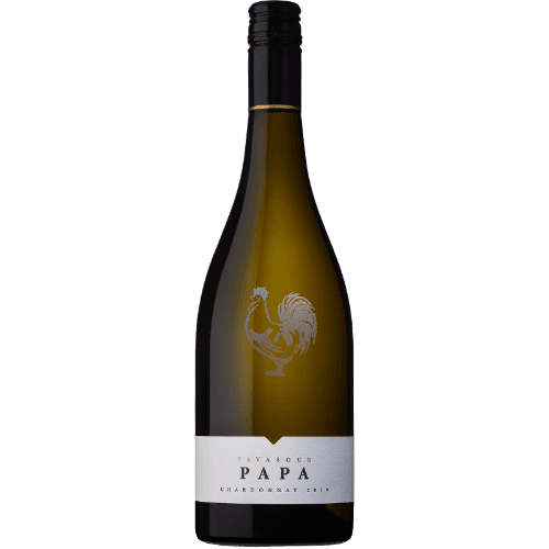 Vavasour Papa Chardonnay