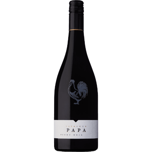 Vavasour Papa Pinot Noir