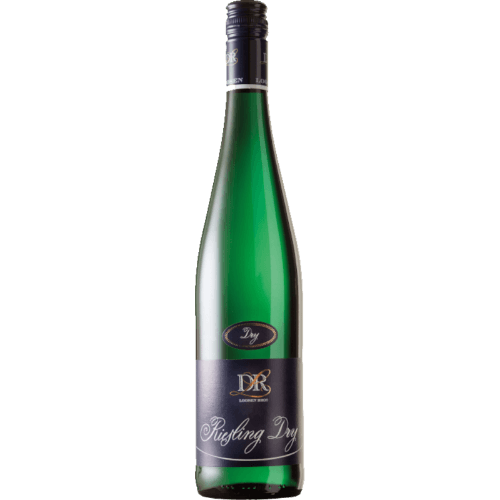 Dr L Dry Riesling