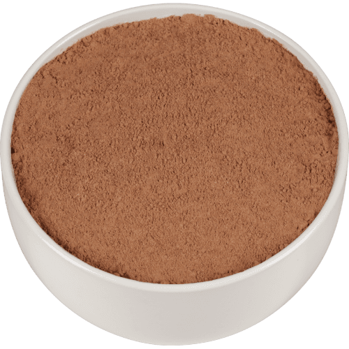Protein Powder Chocolate per kg