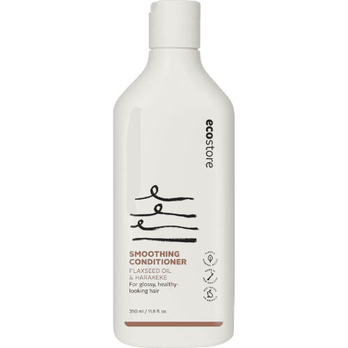 Ecostore Smoothing Conditioner 350 mL