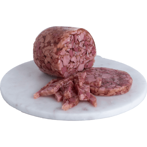 Farmlands Pork Brawn