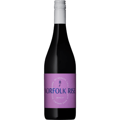 Norfolk Rise Merlot